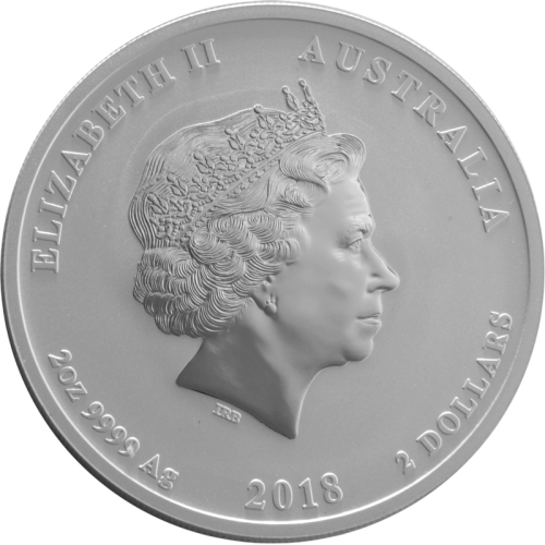 silver-coin-year-of-the-dog-2018-2-ounces-of-silver-1