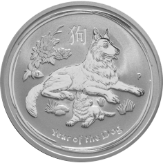 silver-coin-year-of-the-dog-2018-2-ounces-of-silver-2
