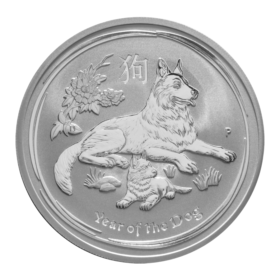 silver-coin-year-of-the-dog-2018-2-ounces-of-silver-2