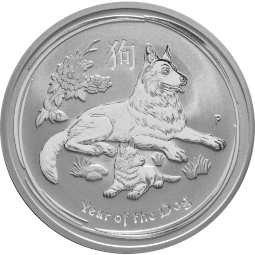 silver-coin-year-of-the-dog-2018-2-ounces-of-silver-2