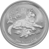 silver-coin-year-of-the-dog-2018-2-ounces-of-silver-2