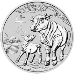 silver-coin-year-of-the-ox-2021-2-ounces-reverse