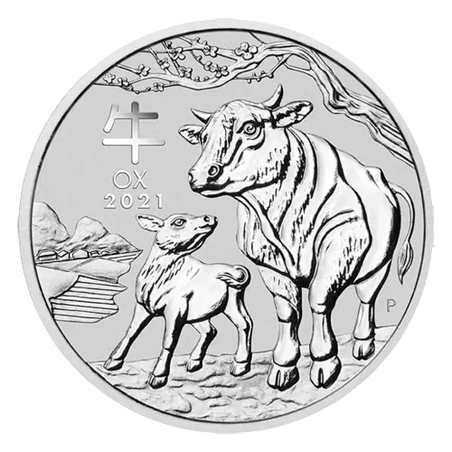 silver-coin-year-of-the-ox-2021-2-ounces-reverse