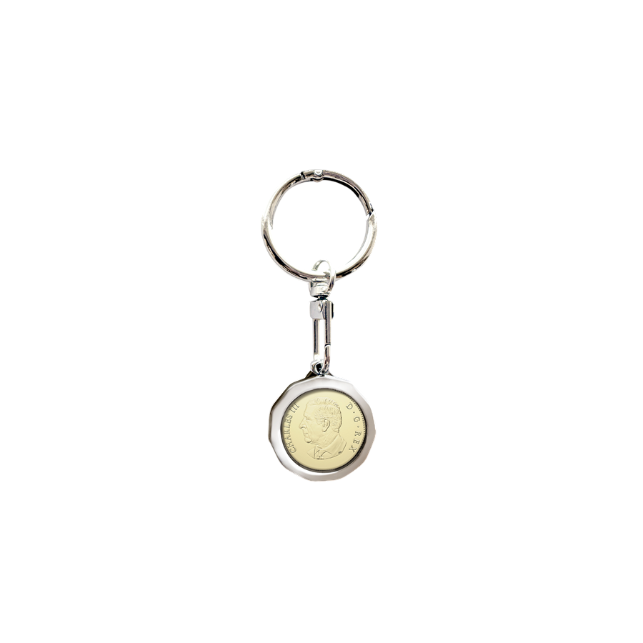 lucky-loonie-2026-1-coin-keychain