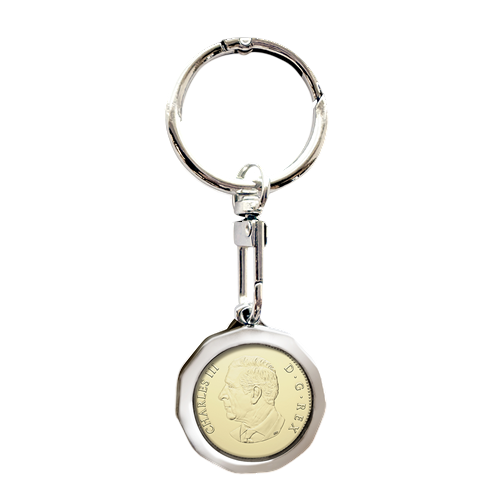 lucky-loonie-2026-1-coin-keychain