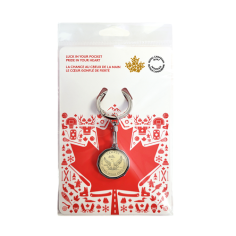 lucky-loonie-2026-3 coin-keychain