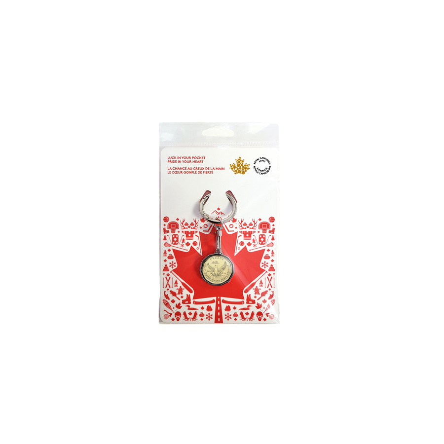lucky-loonie-2026-2-coin-keyring
