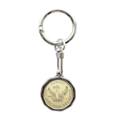 lucky-loonie-2026-3-coin-keyring