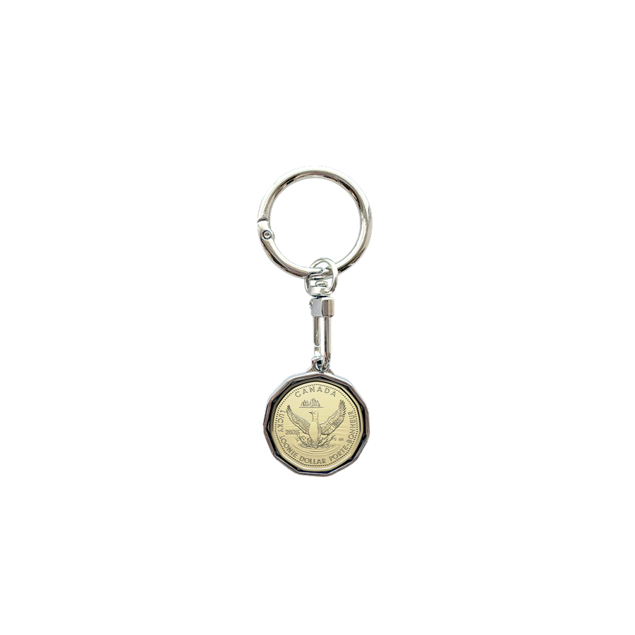 lucky-loonie-2026-3-coin-keyring