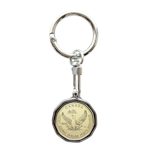 lucky-loonie-2026-3-coin-keyring