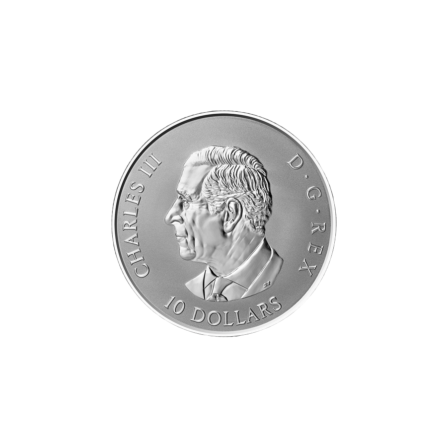 silver-coin-shiny-maple-leaves-2026-1