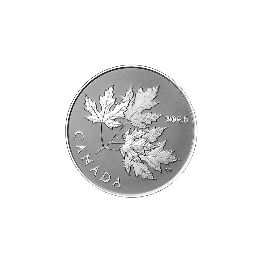 silver-coin-shiny-maple-leaves-2026-2