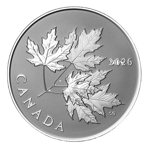 silver-coin-shiny-maple-leaves-2026-2