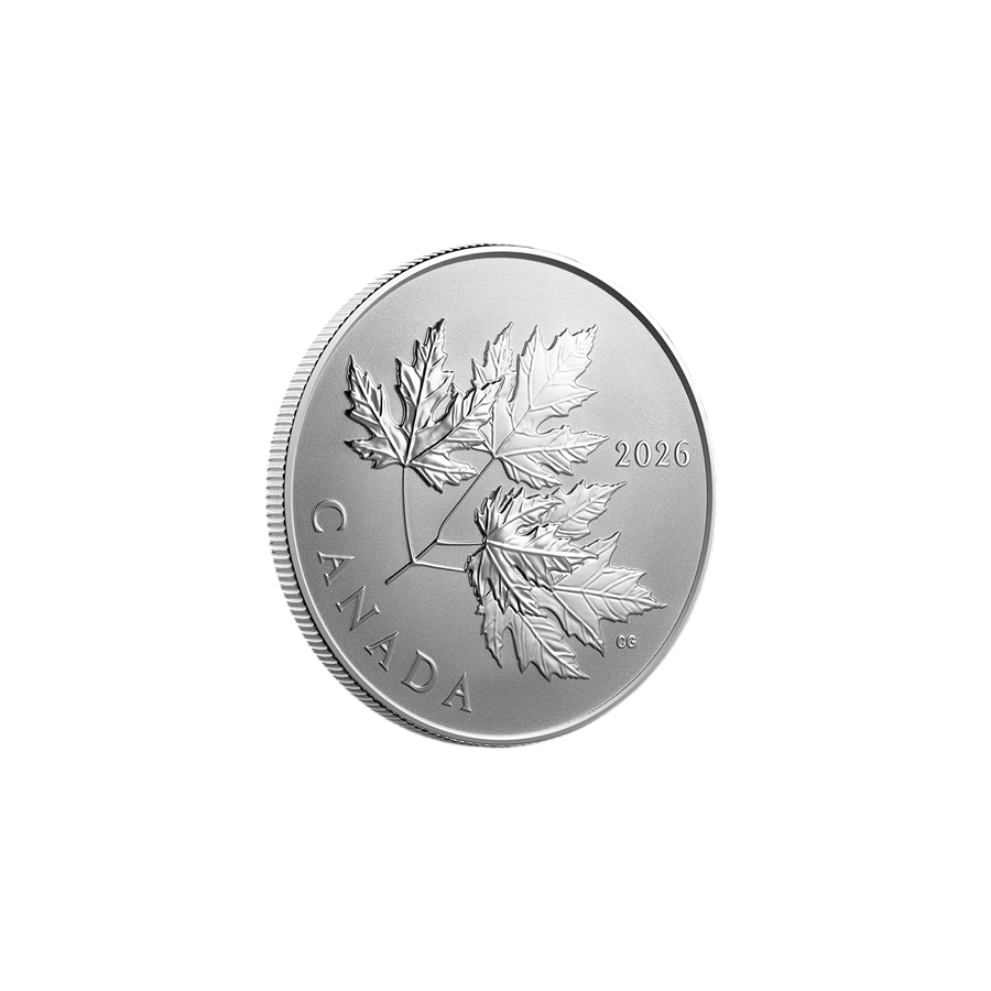 silver-coin-shiny-maple-leaves-2026-4