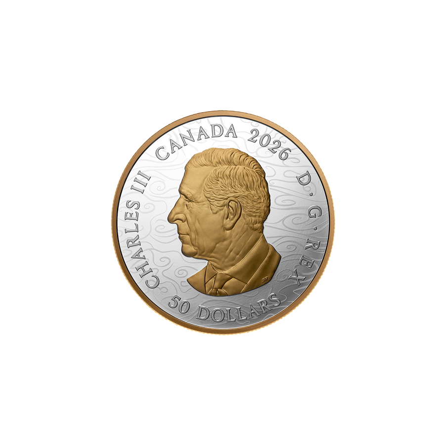 silver-coin-triumphant-dragon-2026-2