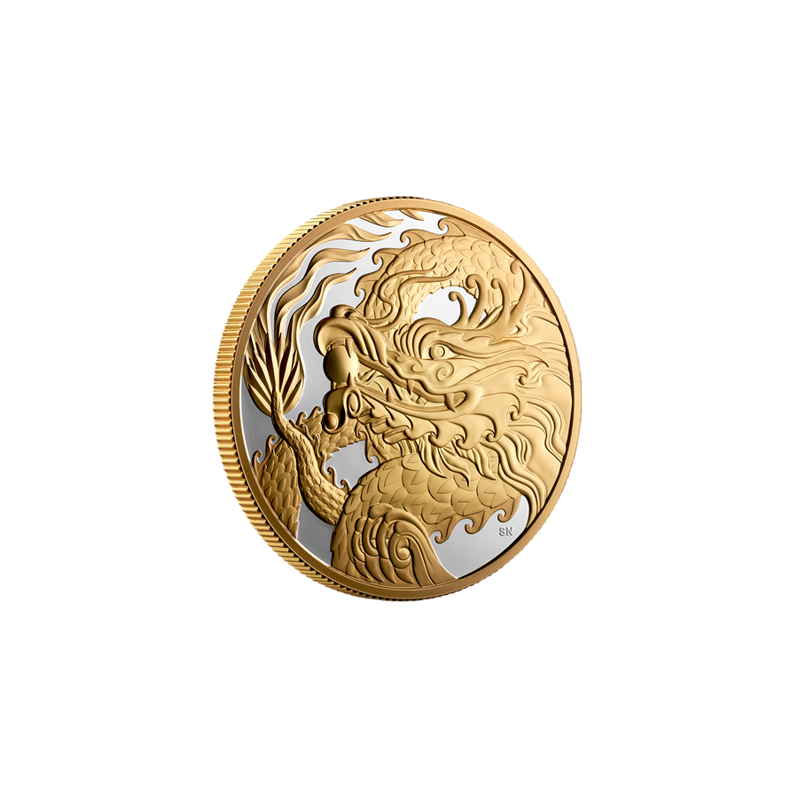 silver-coin-triumphant-dragon-2026-3