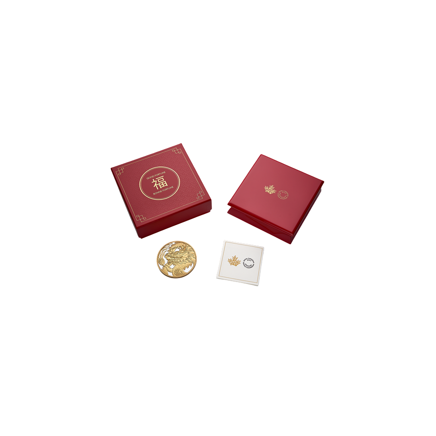 silver-coin-triumphant-dragon-2026-4