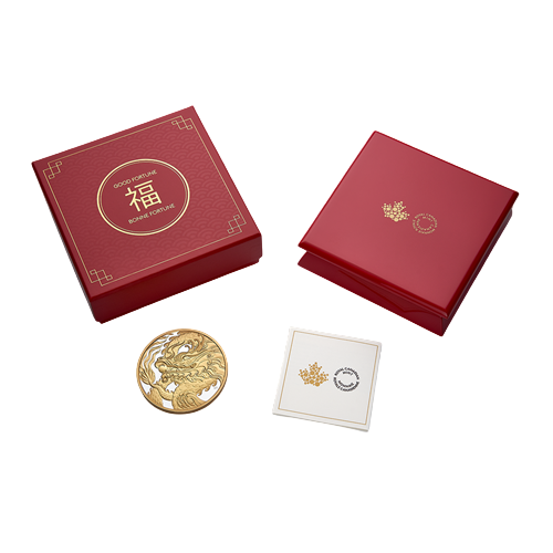 silver-coin-triumphant-dragon-2026-4