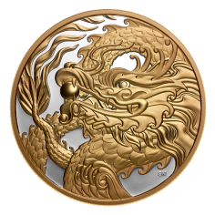 silver-coin-triumphant-dragon-2026-1
