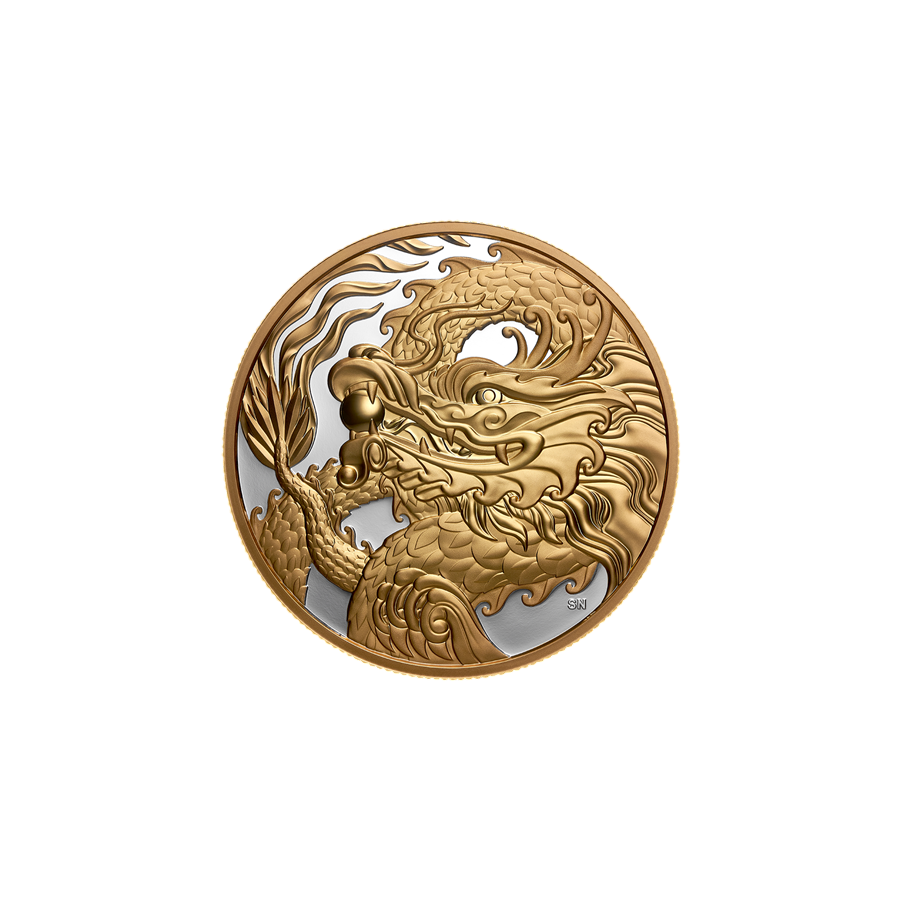 silver-coin-triumphant-dragon-2026-1
