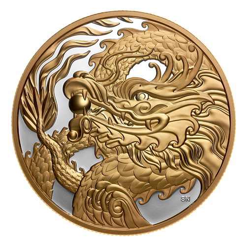 silver-coin-triumphant-dragon-2026-1