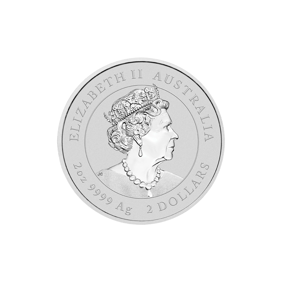 silver-coin-year-of-the-mouse-2020-2-ounces-2