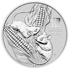 silver-coin-year-of-the-mouse-2020-2-ounces-1