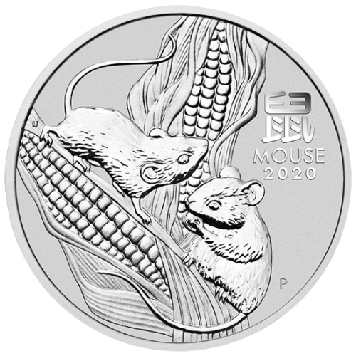 silver-coin-year-of-the-mouse-2020-2-ounces-1