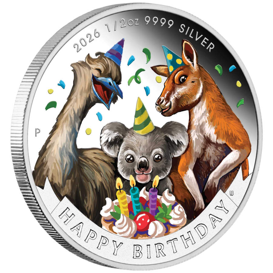 silver-coin-happy-birthday-2026-1
