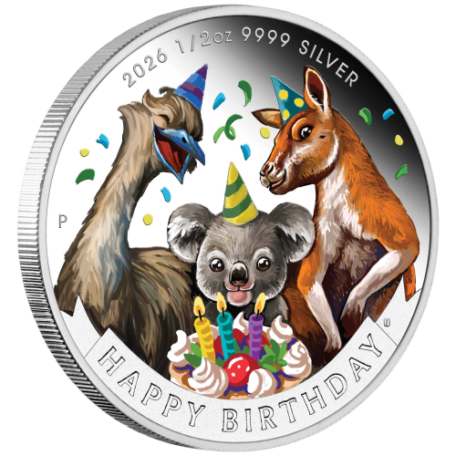 silver-coin-happy-birthday-2026-1