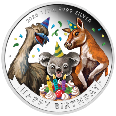 silver-coin-happy-birthday-2026-2