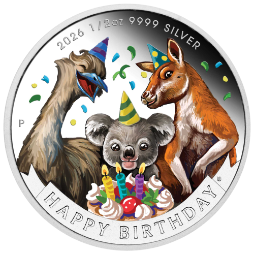silver-coin-happy-birthday-2026-2