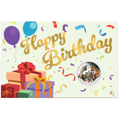 silver-coin-happy-birthday-2026-2