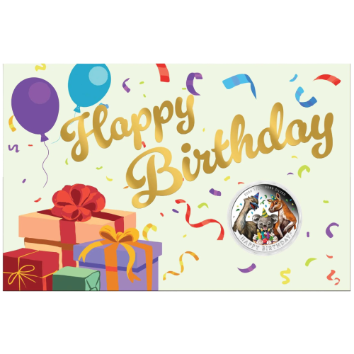 silver-coin-happy-birthday-2026-4