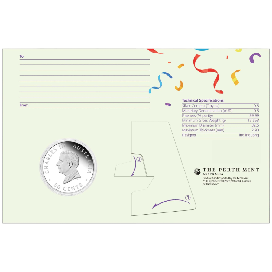 silver-coin-happy-birthday-2026-5