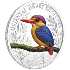 silver-coin-oriental-kingfisher-1-ounce-2025-1