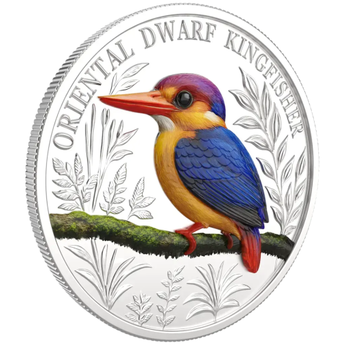 silver-coin-oriental-kingfisher-1-ounce-2025-1