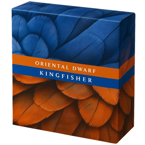 silver-coin-oriental-kingfisher-1-ounce-2025-4