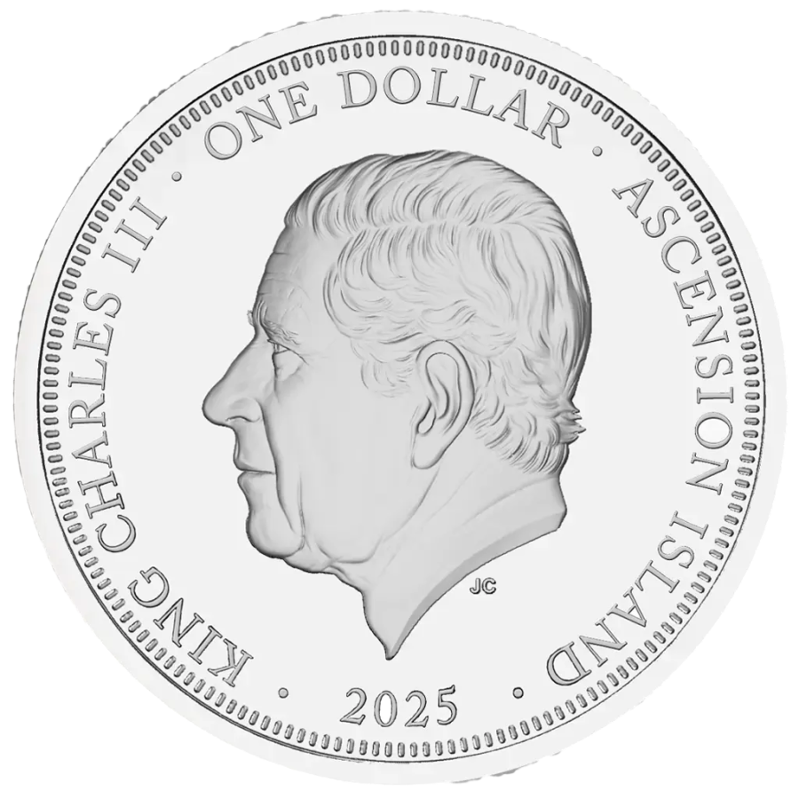 silver-coin-oriental-kingfisher-1-ounce-2025-3