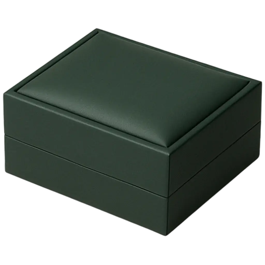 silver-coin-oriental-kingfisher-1-ounce-2025-5