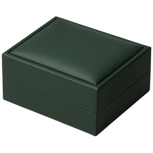 silver-coin-oriental-kingfisher-1-ounce-2025-5