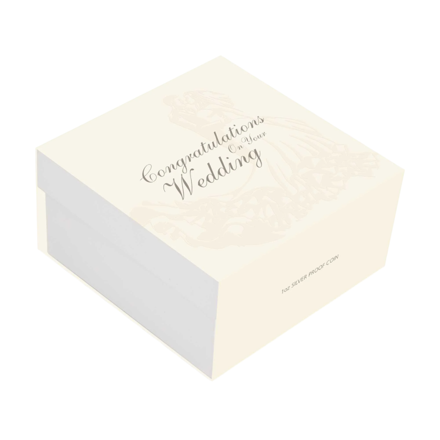 silver-coin-best-wishes-for-your-wedding-1-ounce-2026-2
