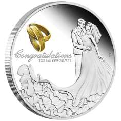 silver-coin-best-wishes-for-your-wedding-1-ounce-2026-1