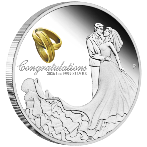 silver-coin-best-wishes-for-your-wedding-1-ounce-2026-1