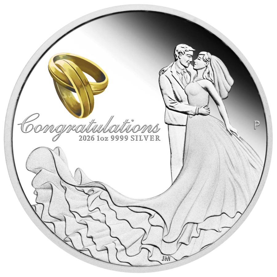 silver-coin-best-wishes-for-your-wedding-1-ounce-2026-3