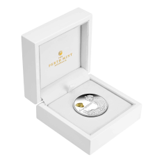 silver-coin-best-wishes-for-your-wedding-1-ounce-2026-1 2