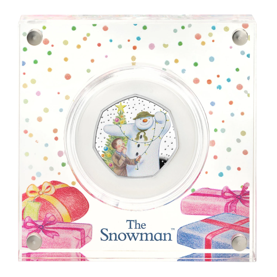 silver-coin-snowman-2025-proof-