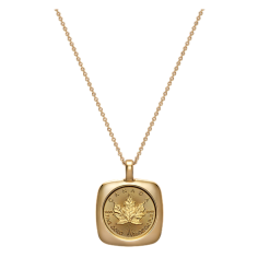gold-coin-canadian-maple-leaf-120-ounces-with-pendant-2