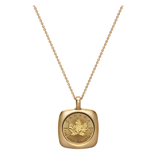 gold-coin-canadian-maple-leaf-120-ounces-with-pendant-2