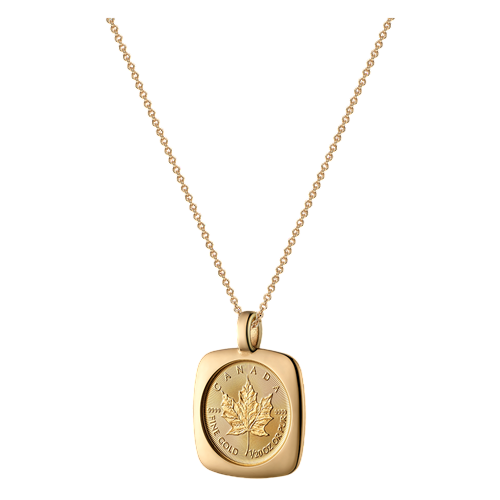 gold-coin-canadian-maple-leaf-120-ounces-with-pendant-5